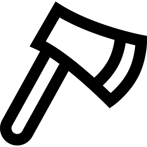 Hatchet