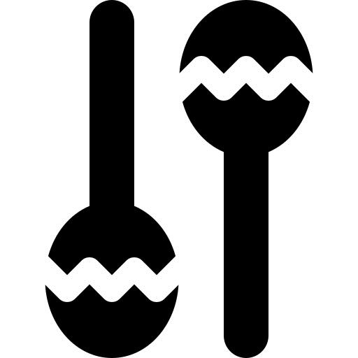 Maracas