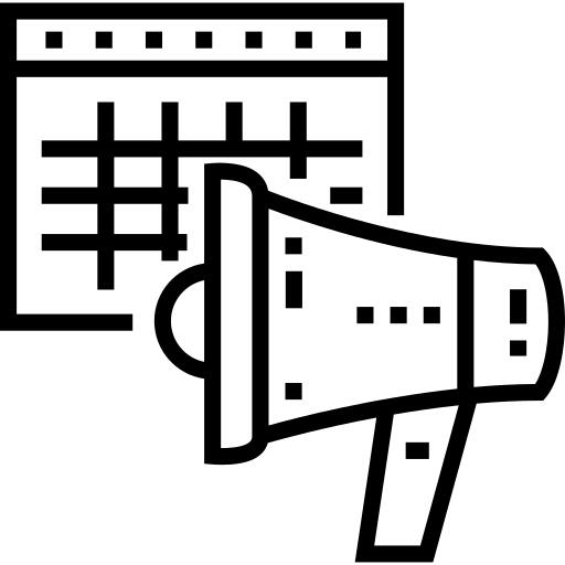 日历