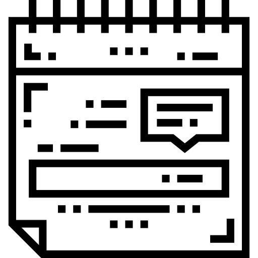 日历