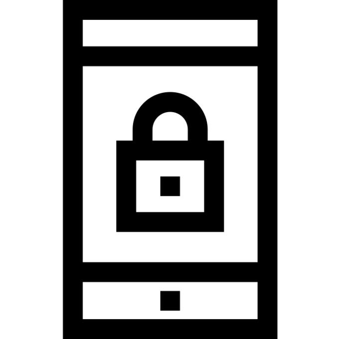 Smartphone