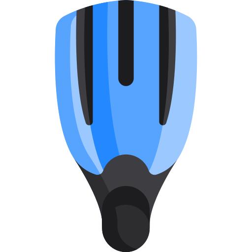 Flippers