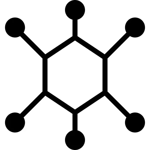Molecules