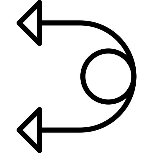 Cycle