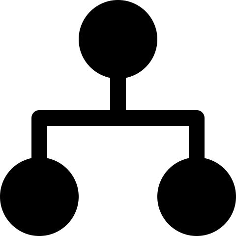 Analytics（分析）