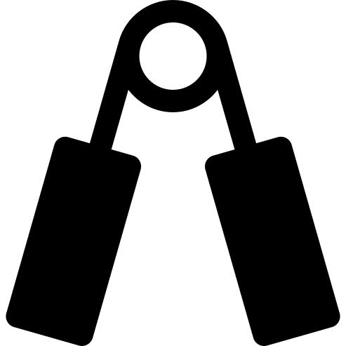 Handgrip