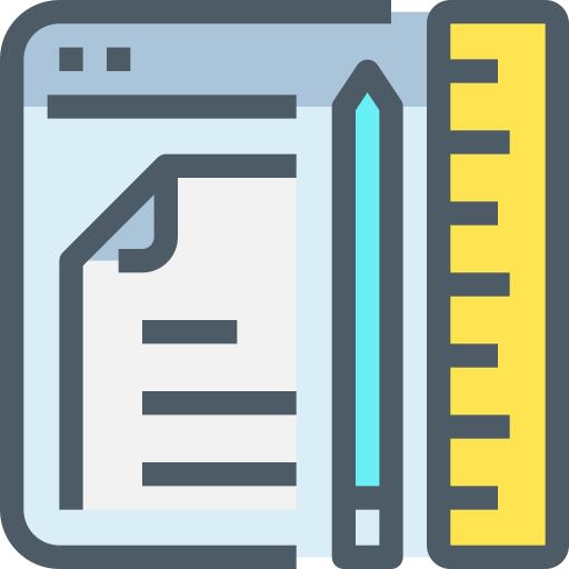 Online learning