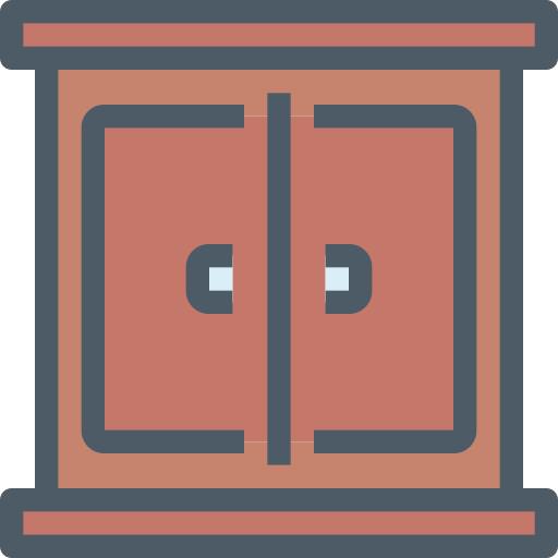 Drawer