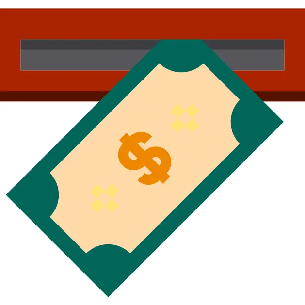Money