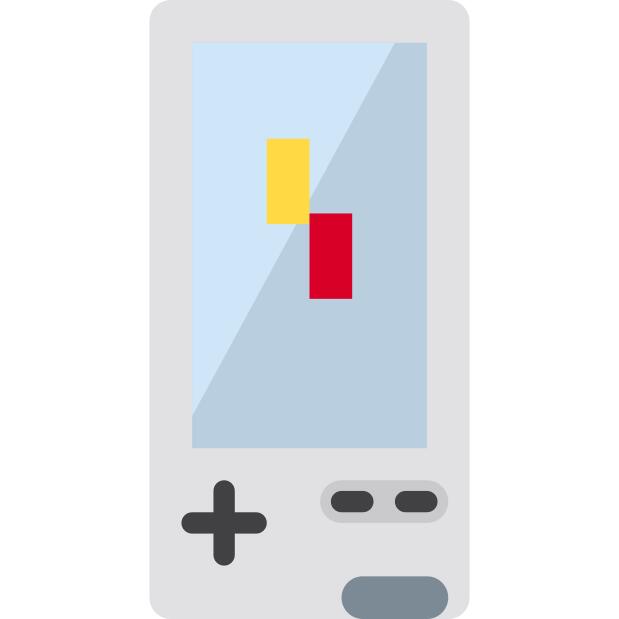 Tetris