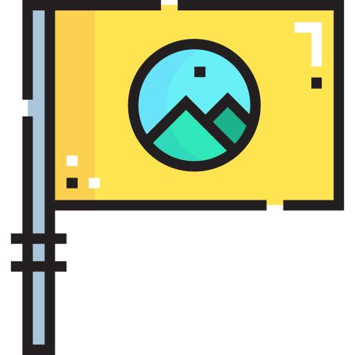 Flag