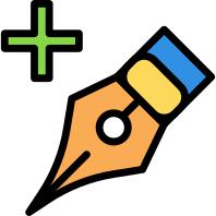 Pen