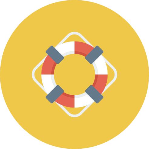 Lifebuoy