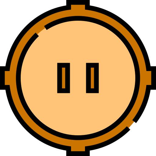 土俵