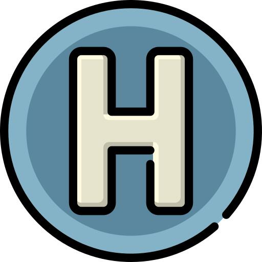 Hospital