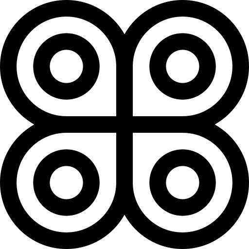 指针