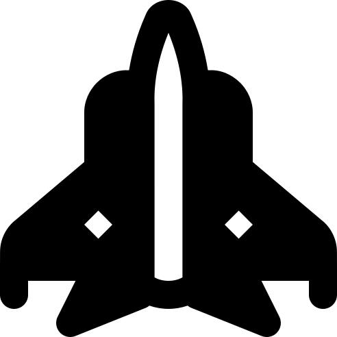 Aeroplane
