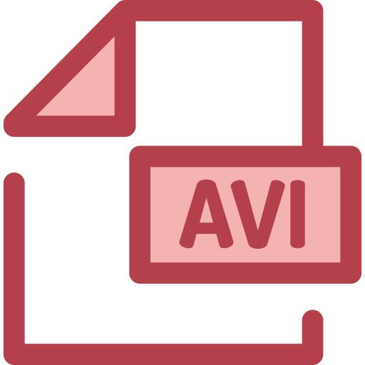 Avi