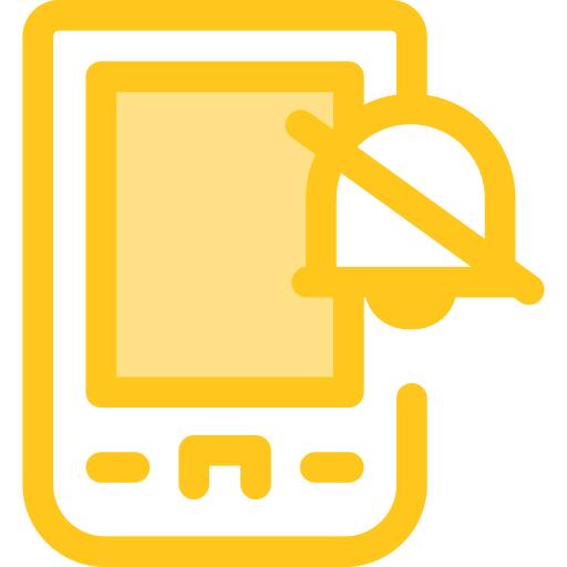 Mobile phone