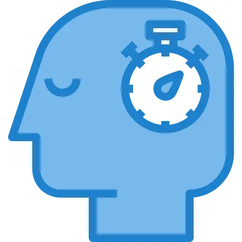 Mind