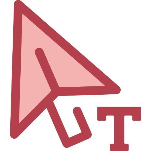 Text