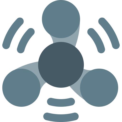Spinner