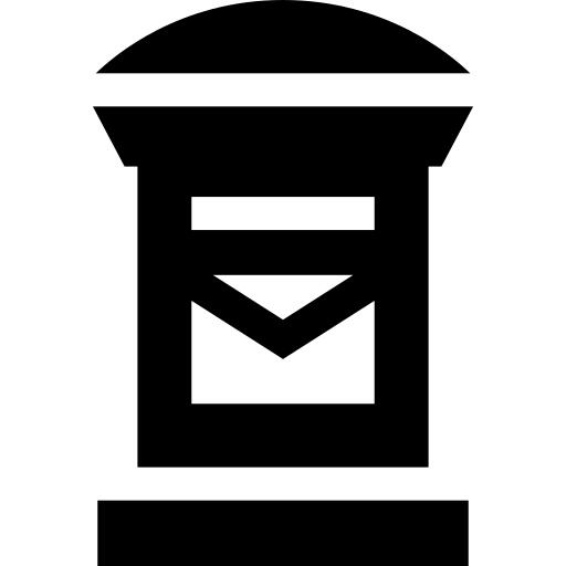 Mailbox