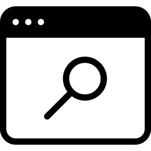 Browser