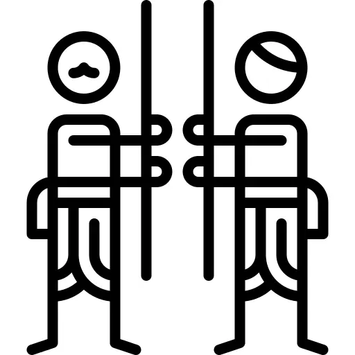 Silambam