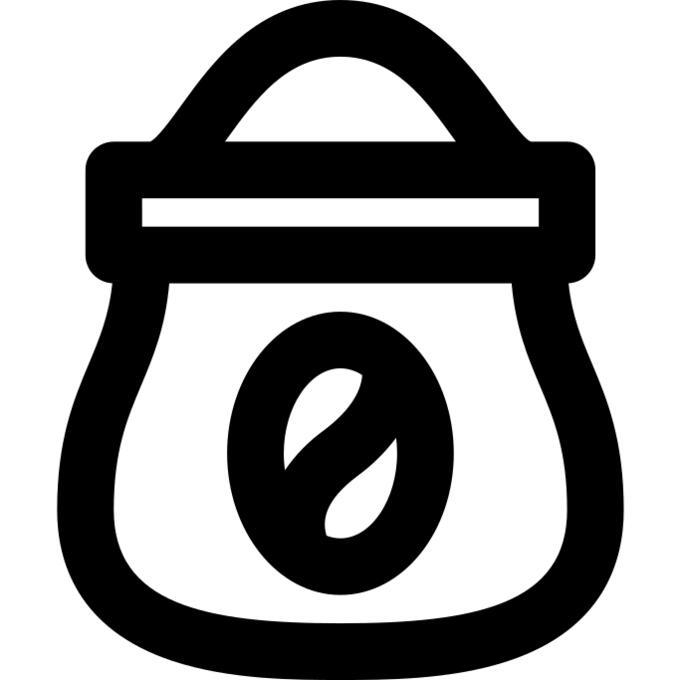 咖啡袋