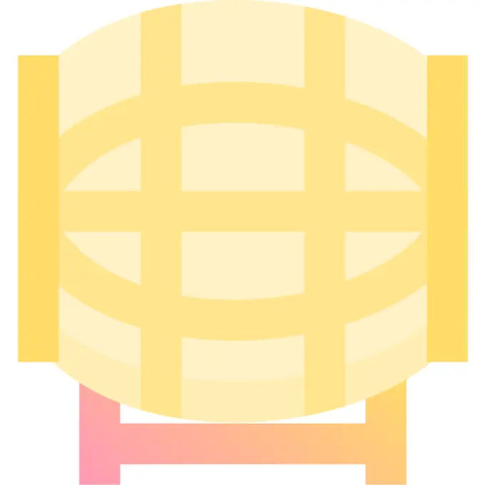 Barrel