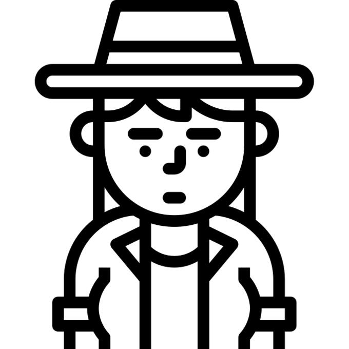 Archeologist