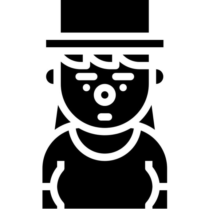 Actor