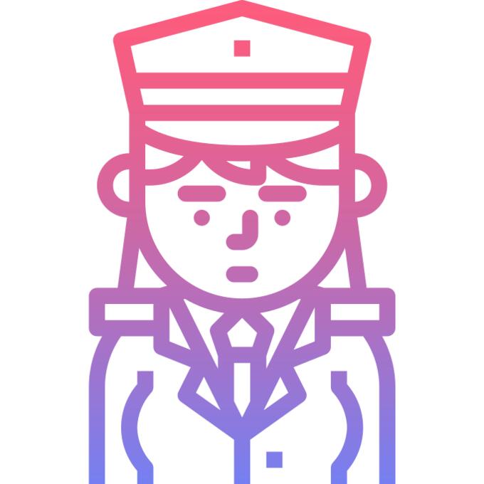 Pilot