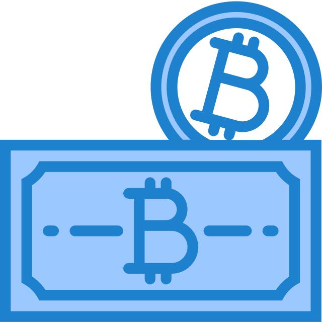 比特币