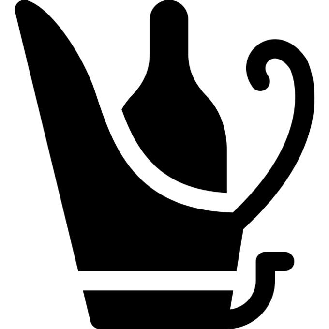 Pschent