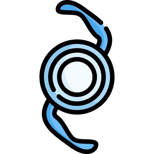 验光