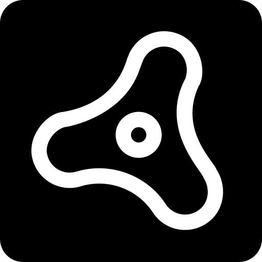 Air