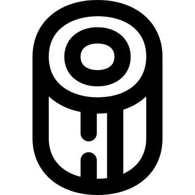 卫生纸