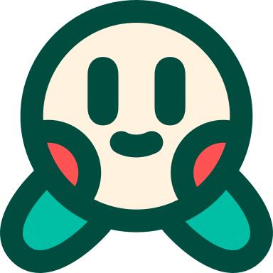 拱廊