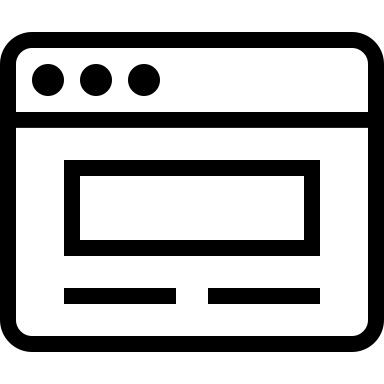 Browser