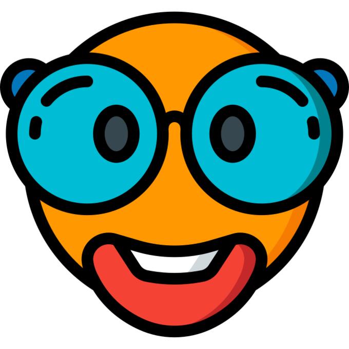 Nerd