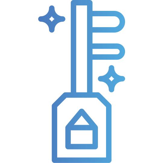 Key