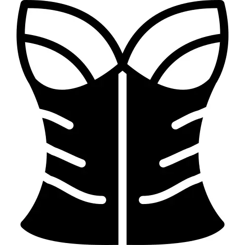 Corset