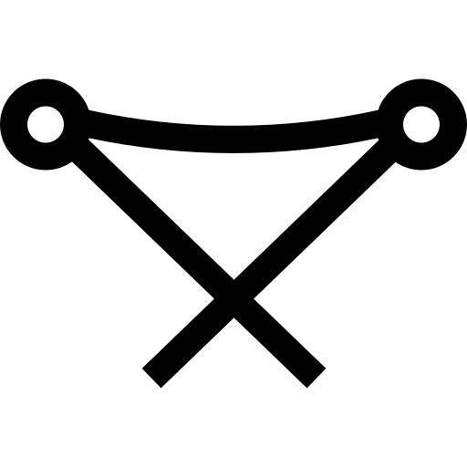 Folding chair