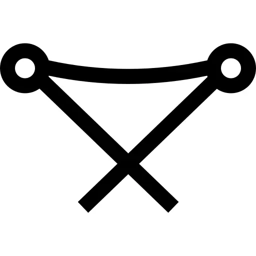 Folding chair