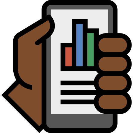 Analytics（分析）