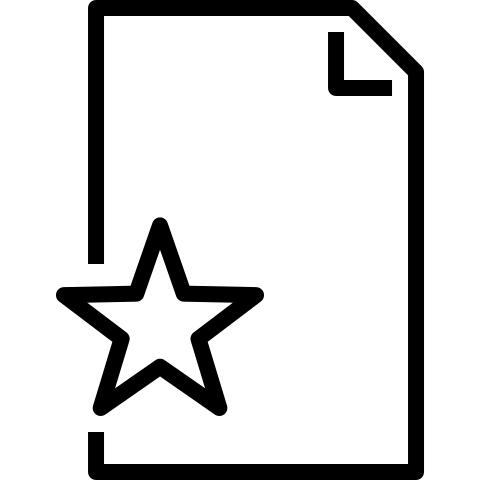 File