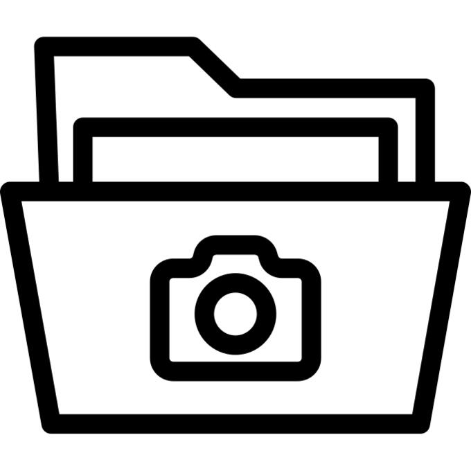 Folder