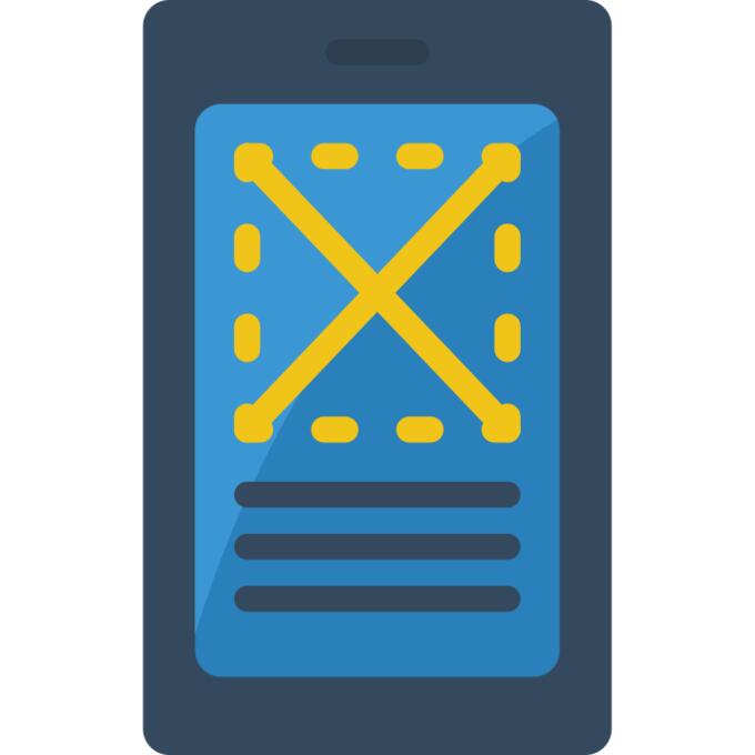 Smartphone